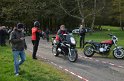 Saisoneroeffnungsfahrt 2012 - 240